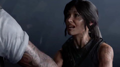 From Survivor to Predator: How Lara Croft Has Changed Since Tomb Raider